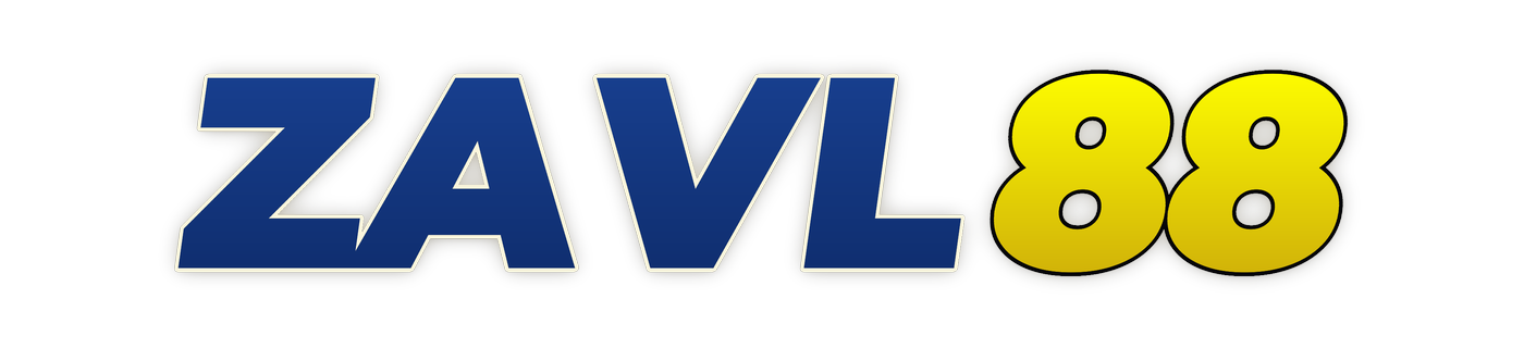 zavl88 logo